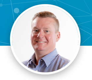 ARM & HAMMER™ promotes Ben Cities to Affiliate Vice President