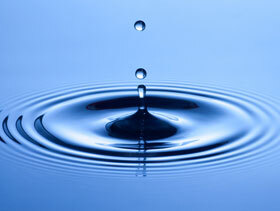 Cobb Breeder Control Information: Managing microbial contamination and water sanitation