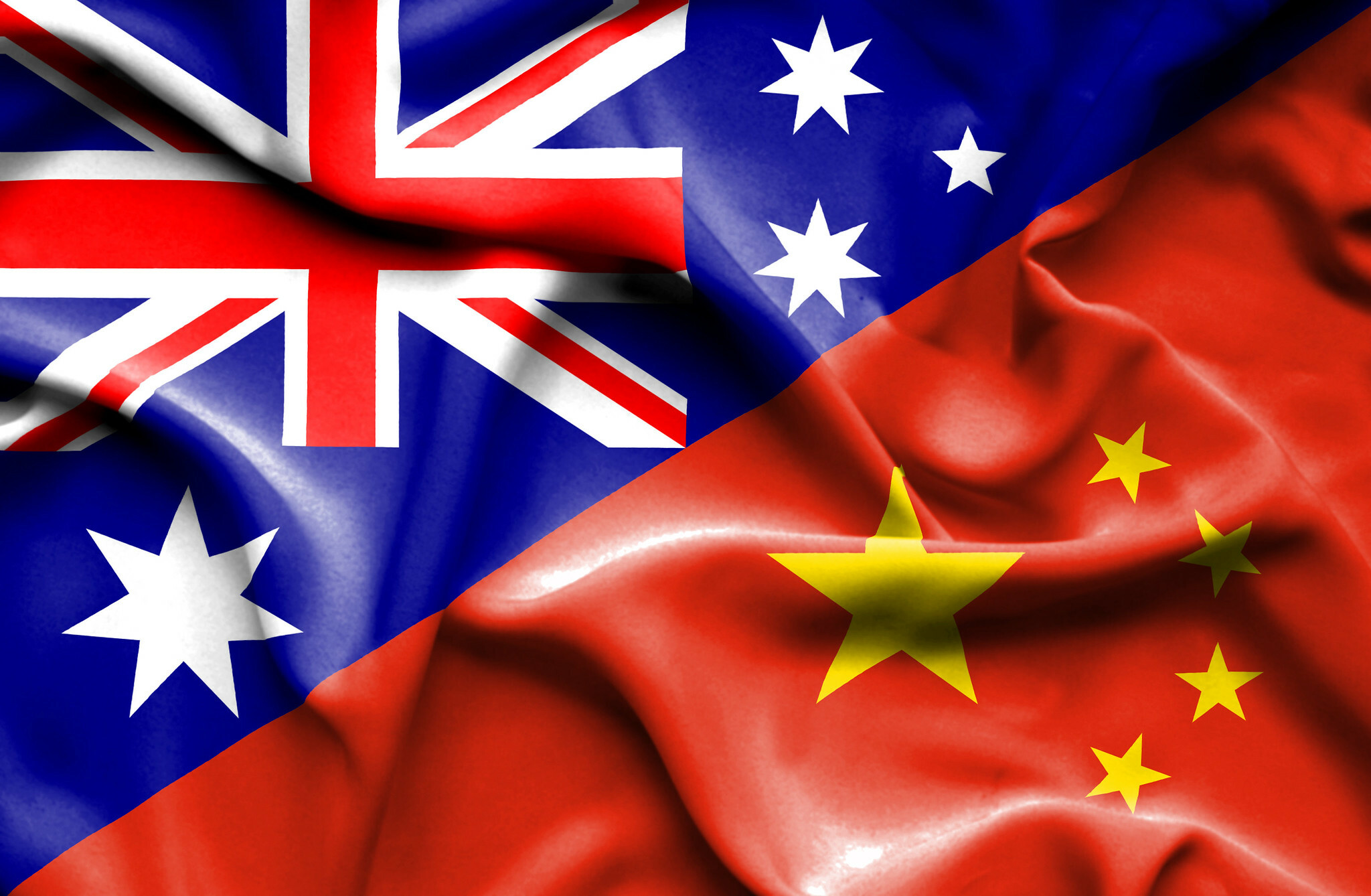 Mối quan hệ thương mại nông nghiệp giữa Úc, Trung Quốc và Việt Nam đang ngày càng phát triển, đem lại những lợi ích kinh tế và môi trường cho các quốc gia. Hãy cùng xem hình ảnh về những sản phẩm nông nghiệp độc đáo và chất lượng cao được trao đổi giữa ba quốc gia.
