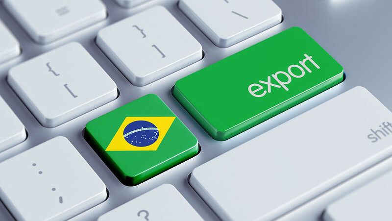 Brazil red meat exports decline in March – Cepea