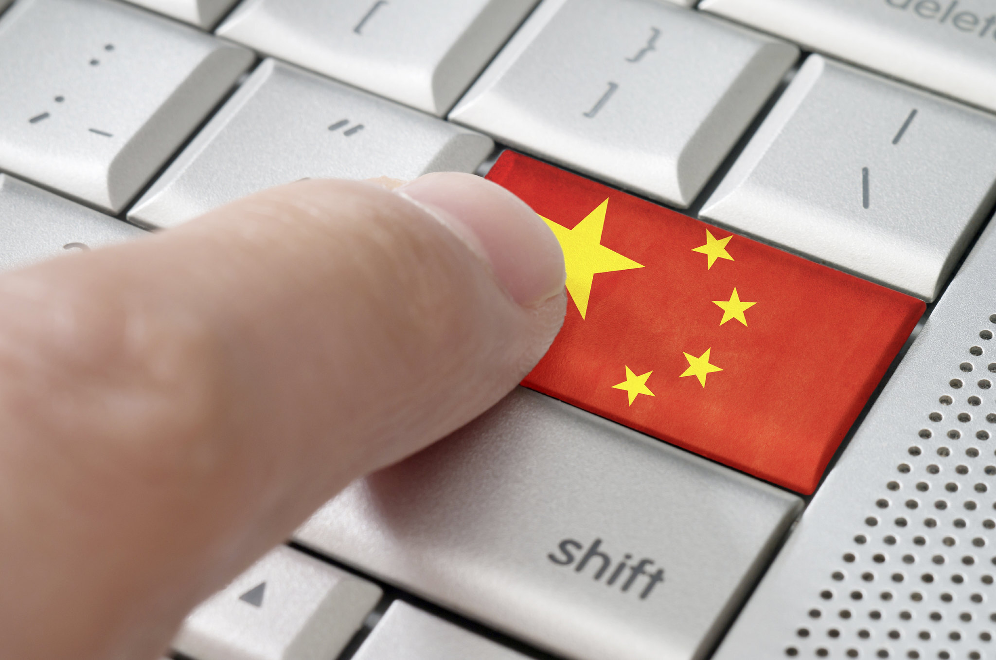 China clears Spain’s pork exports despite ASF outbreak