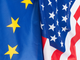 EU delays counter-tariffs as US hikes trade pressure
