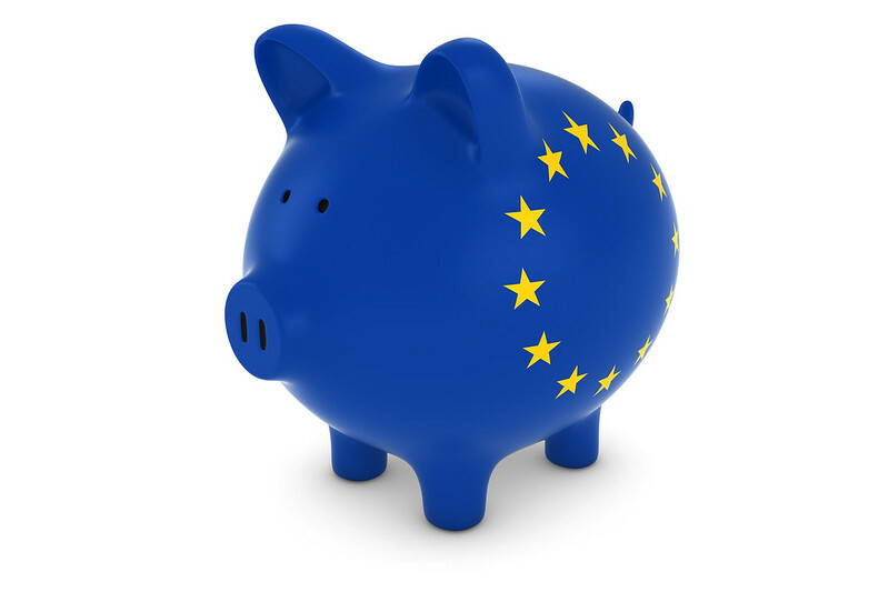 China slaps up to 62% duties on EU pork imports