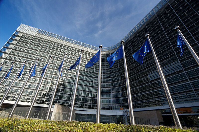 EU strikes deal on tighter farm import controls in Mercosur pact