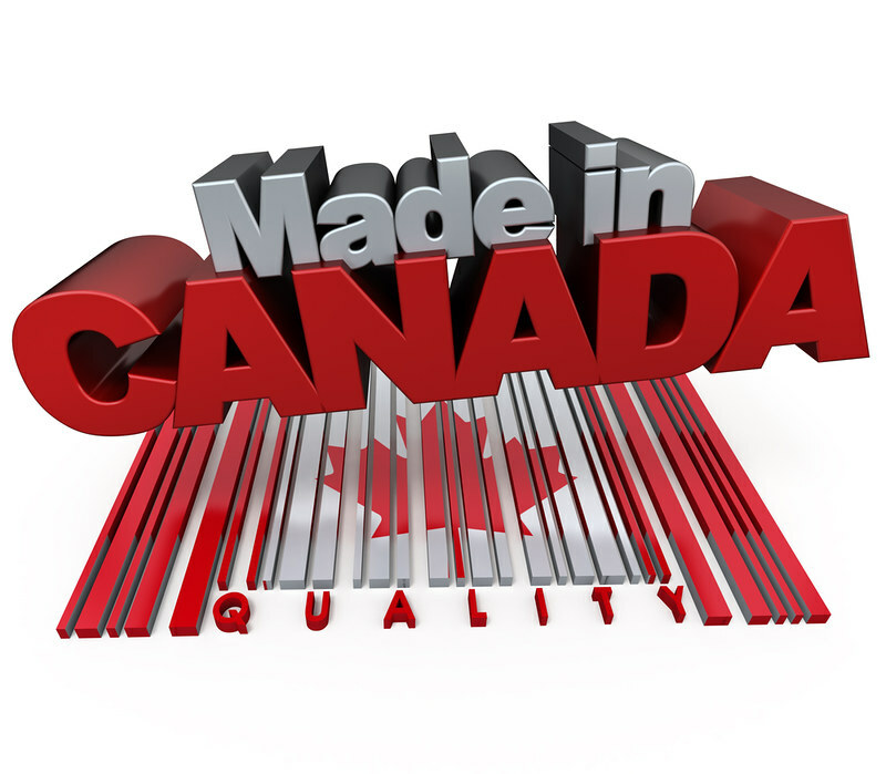 Canada to speculate as much as .5-million to advertise agri-food merchandise