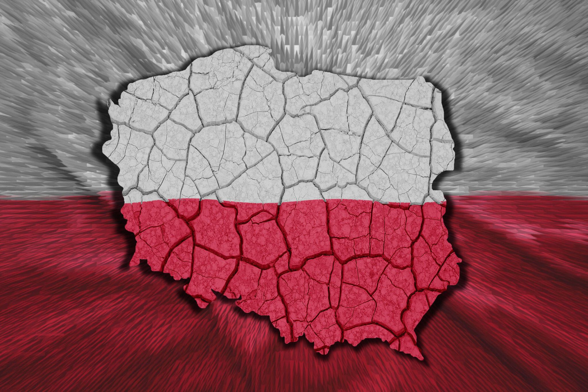 Polish farmers plan common strike, blockade of Ukraine border