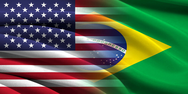 Trump tariff threatens Brazil beef imports, fuels price hike