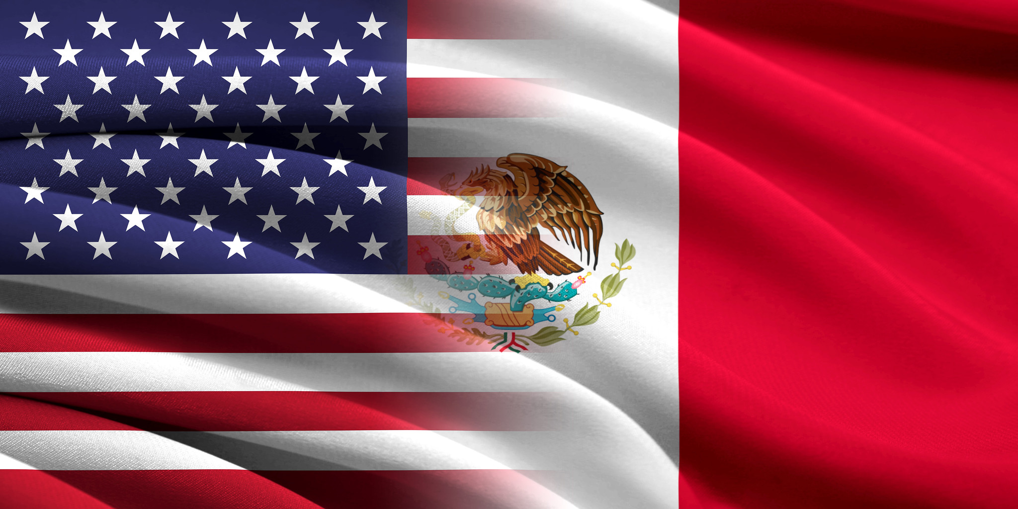 Mexico opens anti-dumping probe into US pork imports