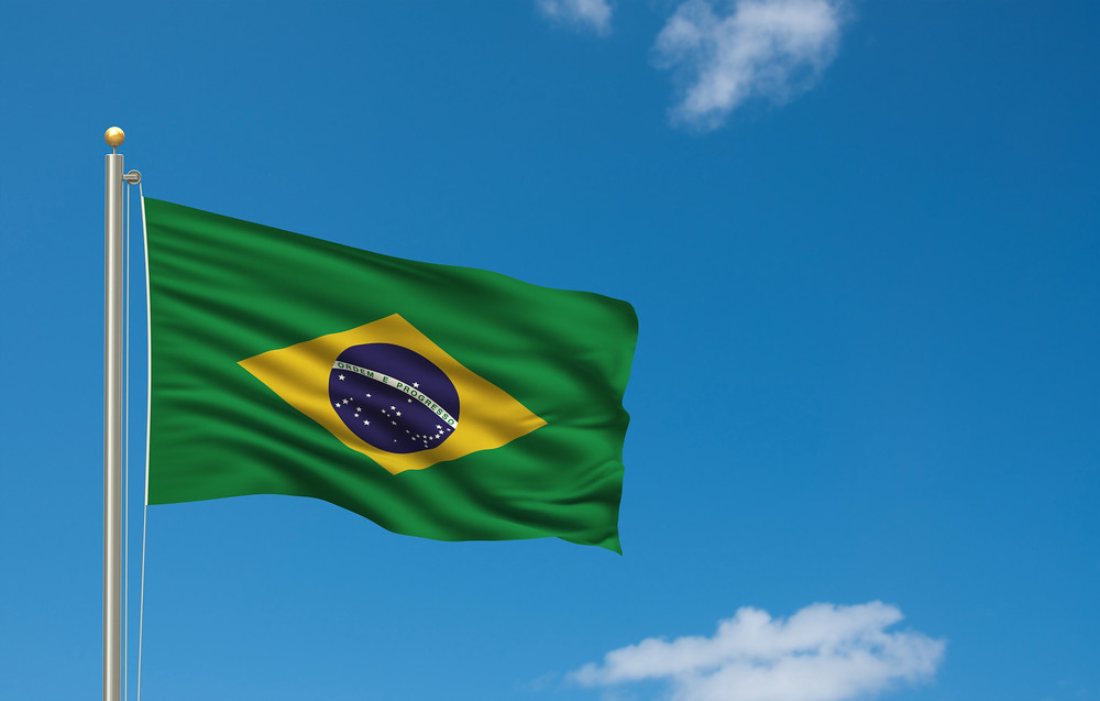 Exportadores de aves e suínos do Brasil aumentam vendas planejadas após SIAL China