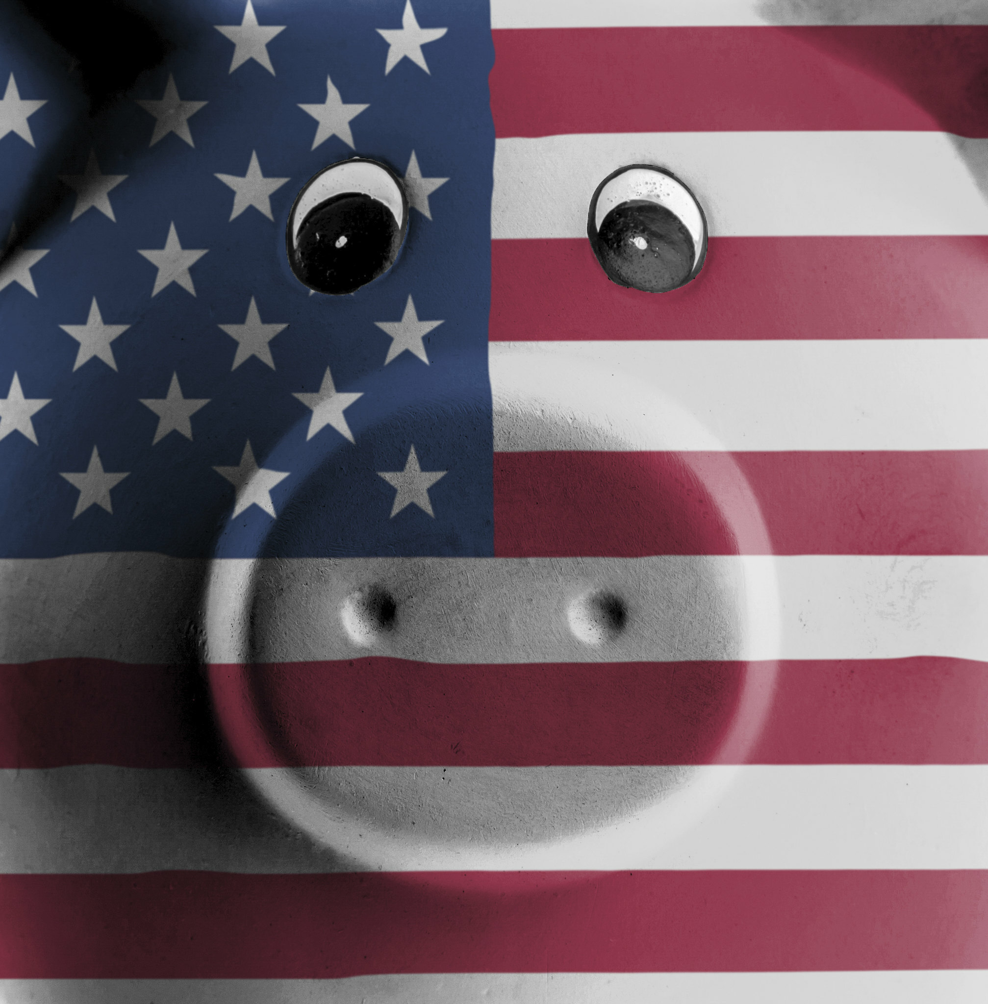 Call for for US red meat rebounds in Australia, NZ – USMEF