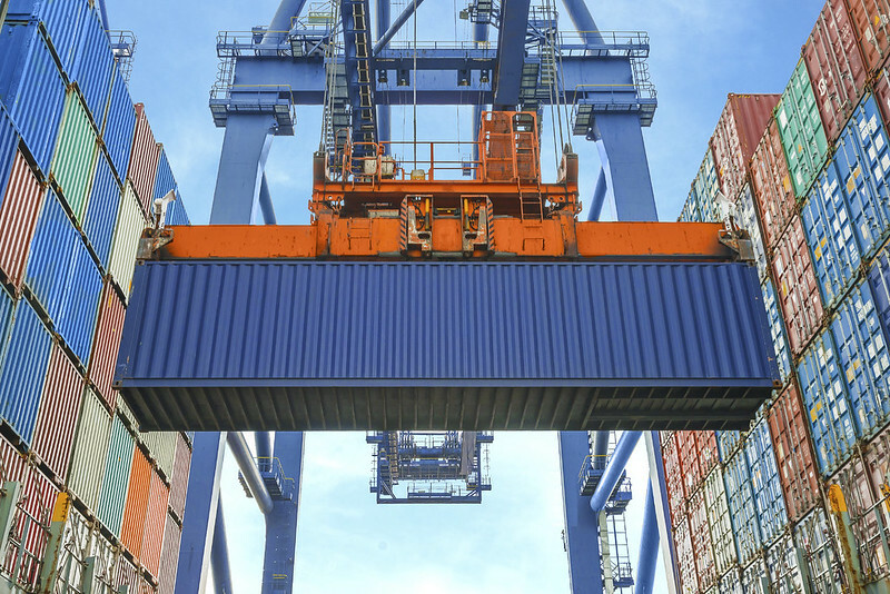 Ukraine financial institution expects Black Sea grain hall to stay closed