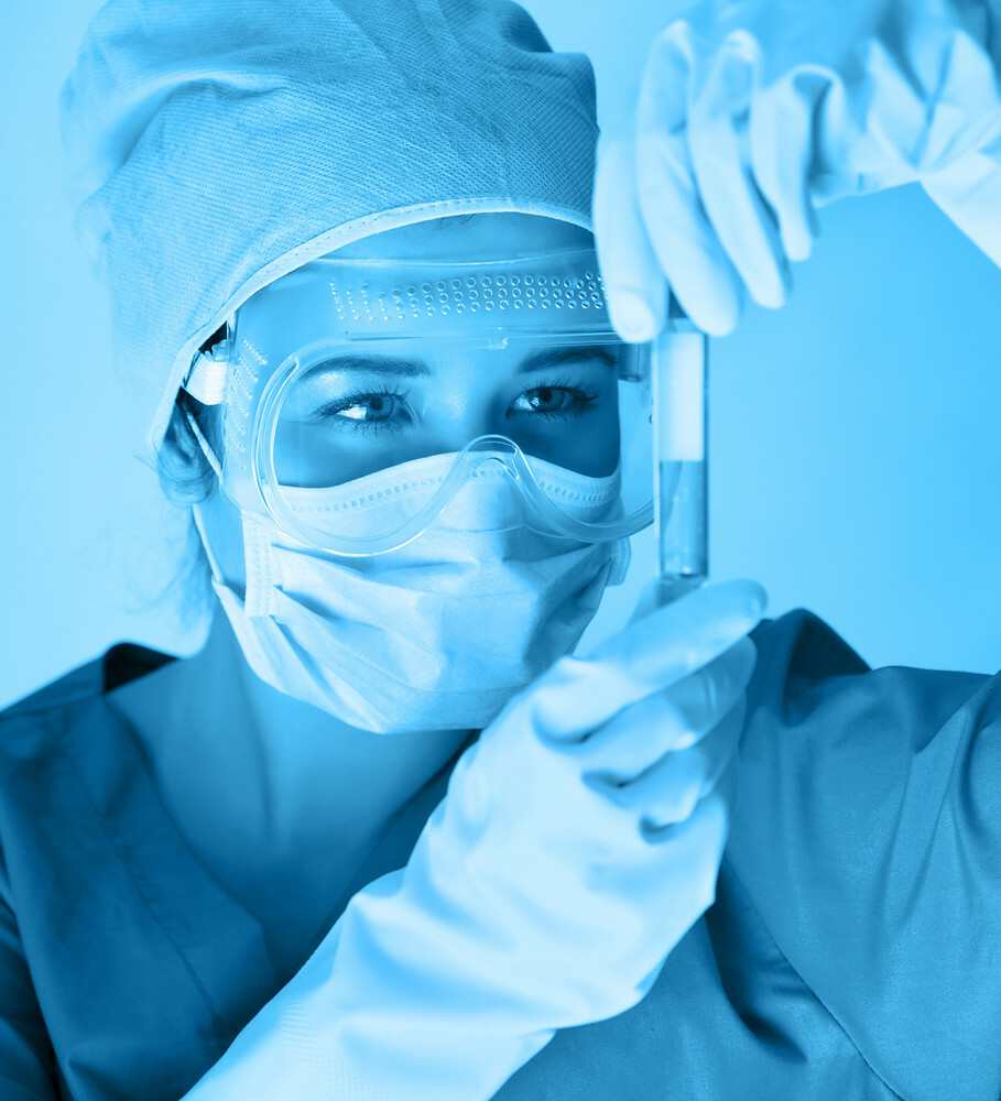 US scientists to contaminate farm animals with influenza in high-security labs