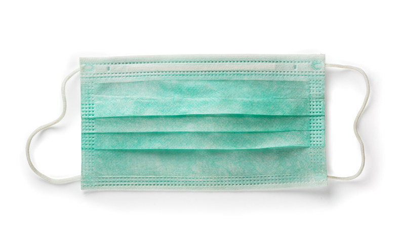 Colorado employees with chook flu labored with out protecting tools