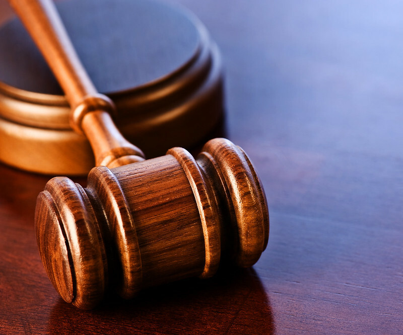 Sysco can’t scrap its Pilgrim’s Satisfaction price-fixing settlements