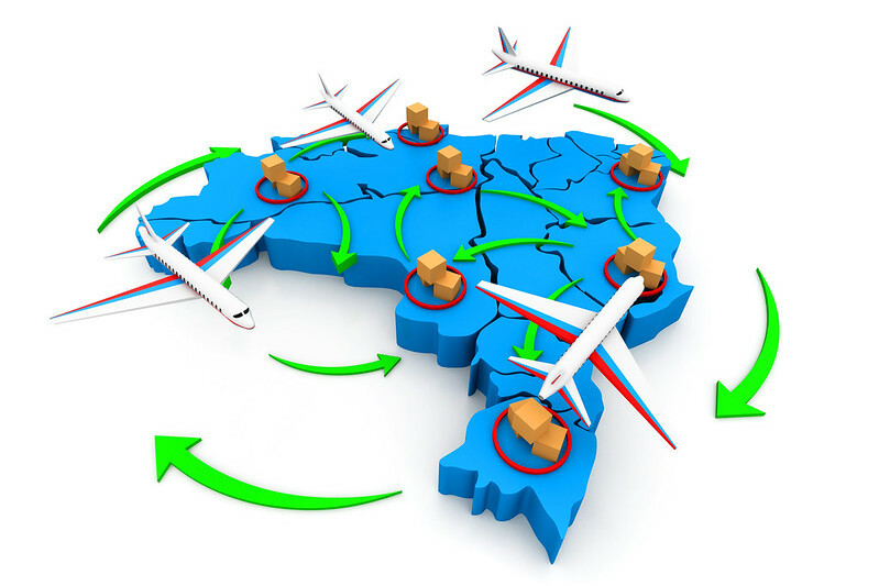 Brazil red meat exports down 14% in March – ABPA