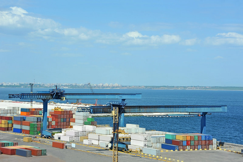 UK to judge EU import plan after record of latest lengthen