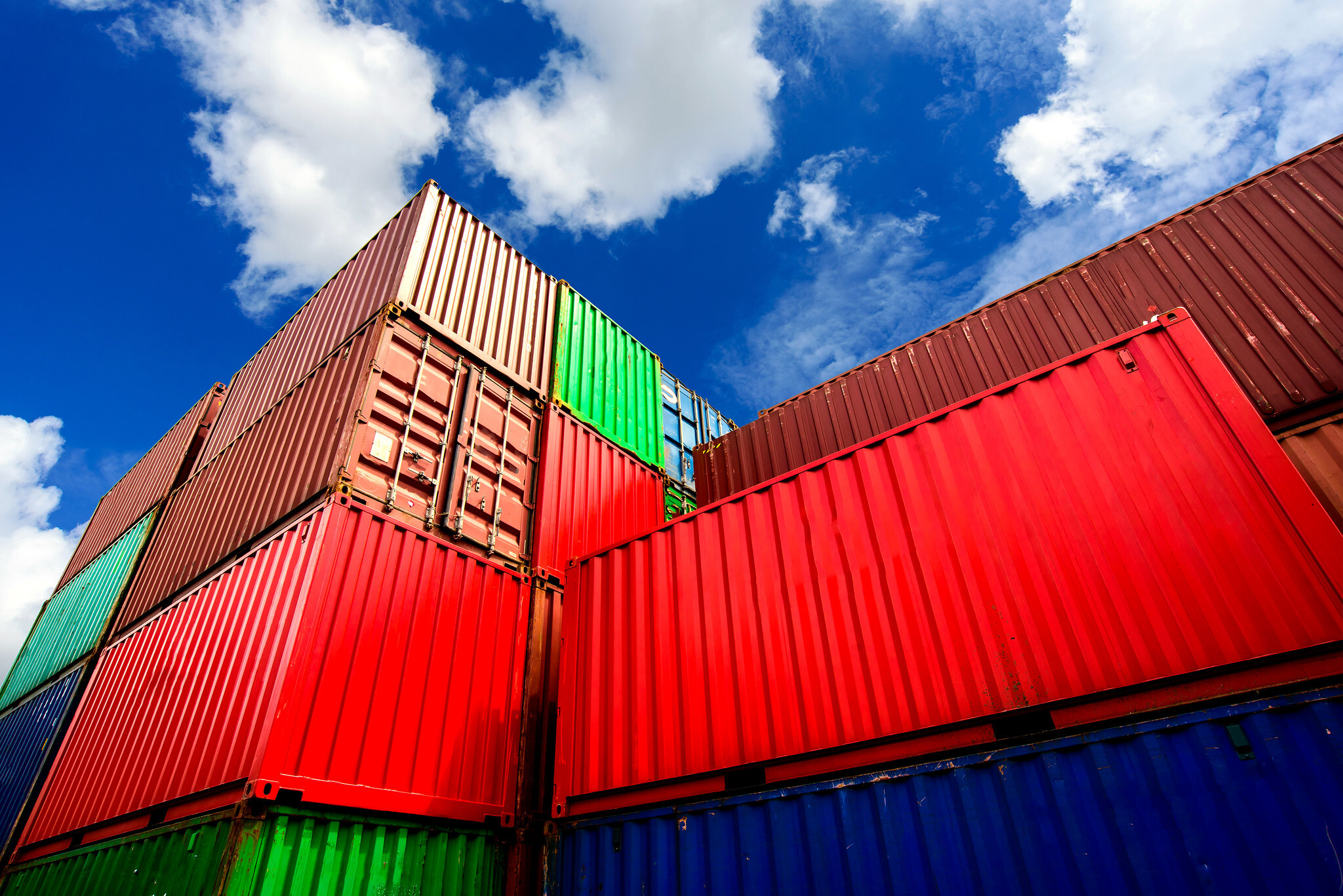 Lean hog futures rally as meat values support prices