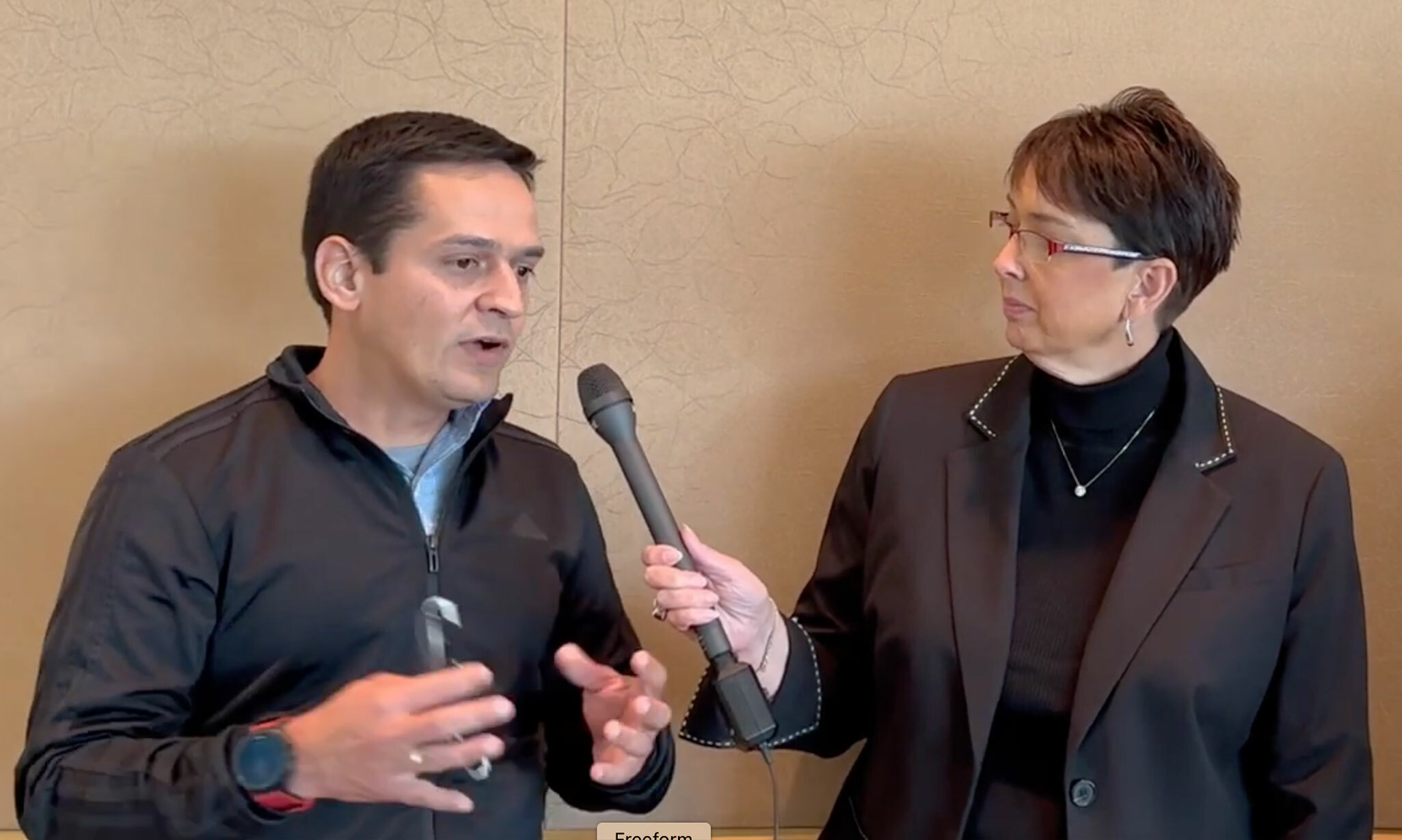 Leman: SDRS information displays low season uptick in late-summer PEDV instances