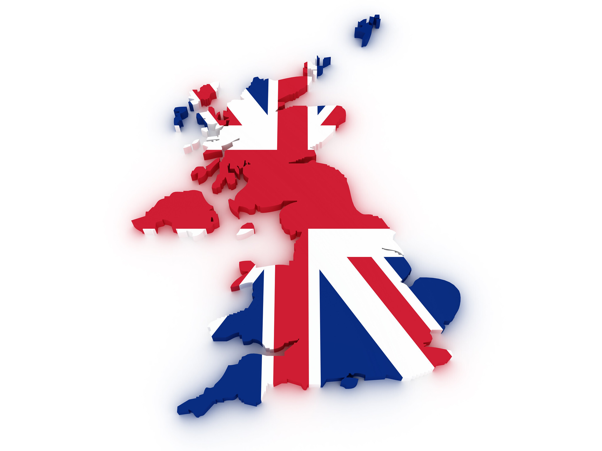 UK PM vows center of attention on meals safety