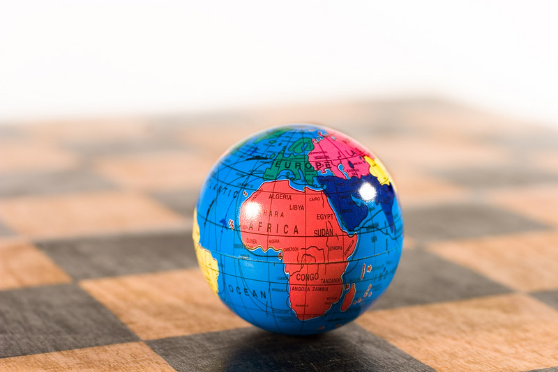 Weekly international protein digest – HPAI spreads, China’s pig herd rising, USDA dairy document