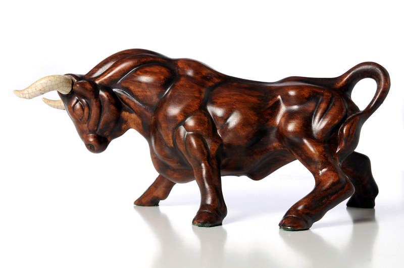 Pig outlook — Lean hog futures bulls stay value uptrend alive