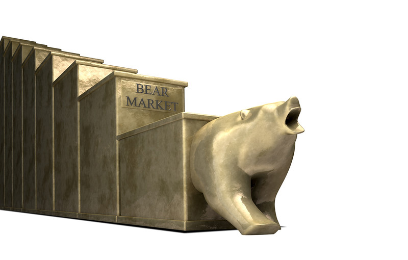 Pig outlook — Lean hog futures bears have sturdy grip