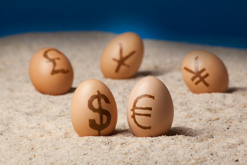 CoBank macro outlook: “Upper for longer” boosts US greenback, hits export potentialities