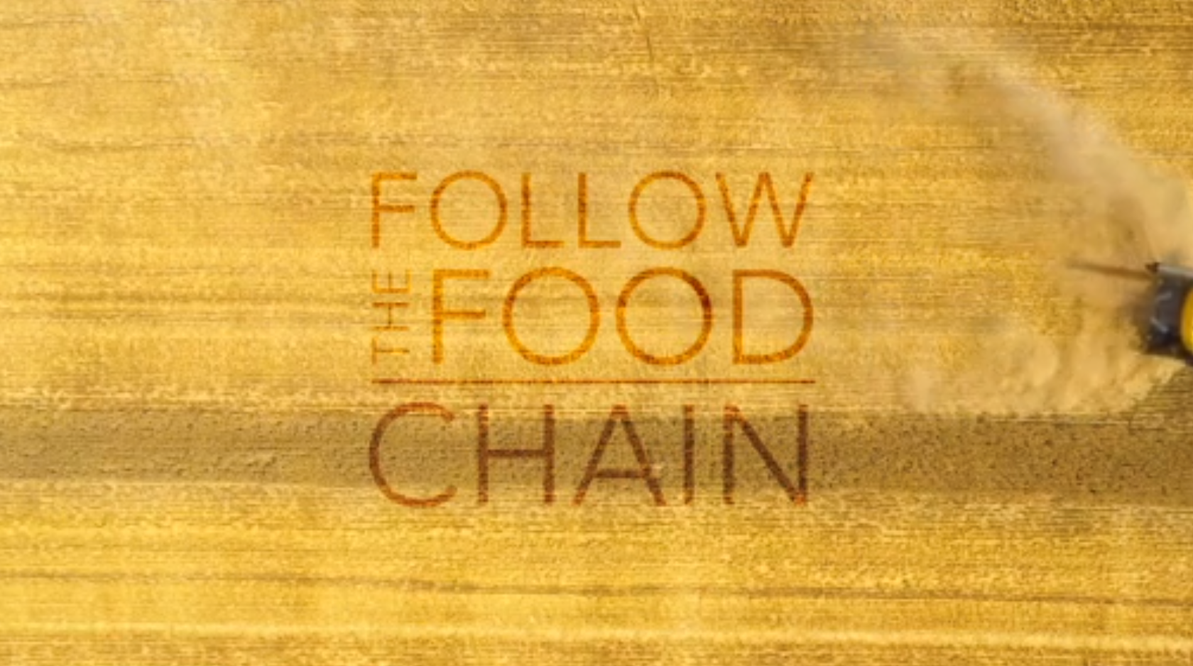 This article is part of Follow the Food, a series investigating how agriculture is responding to environmental challenges. Follow the Food traces emerging answers to these problems – both high-tech and low-tech, local and global – from farmers, growers and researchers across six continents.
