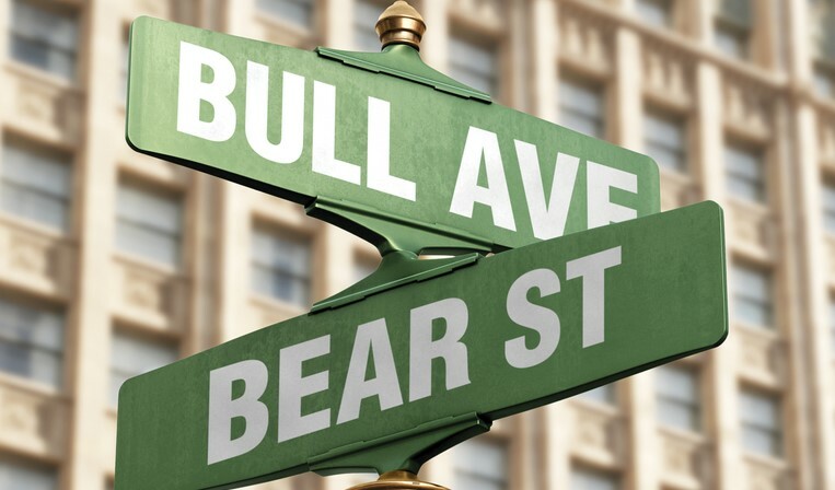 Pig outlook: Lean hog futures bulls achieve late-week momentum
