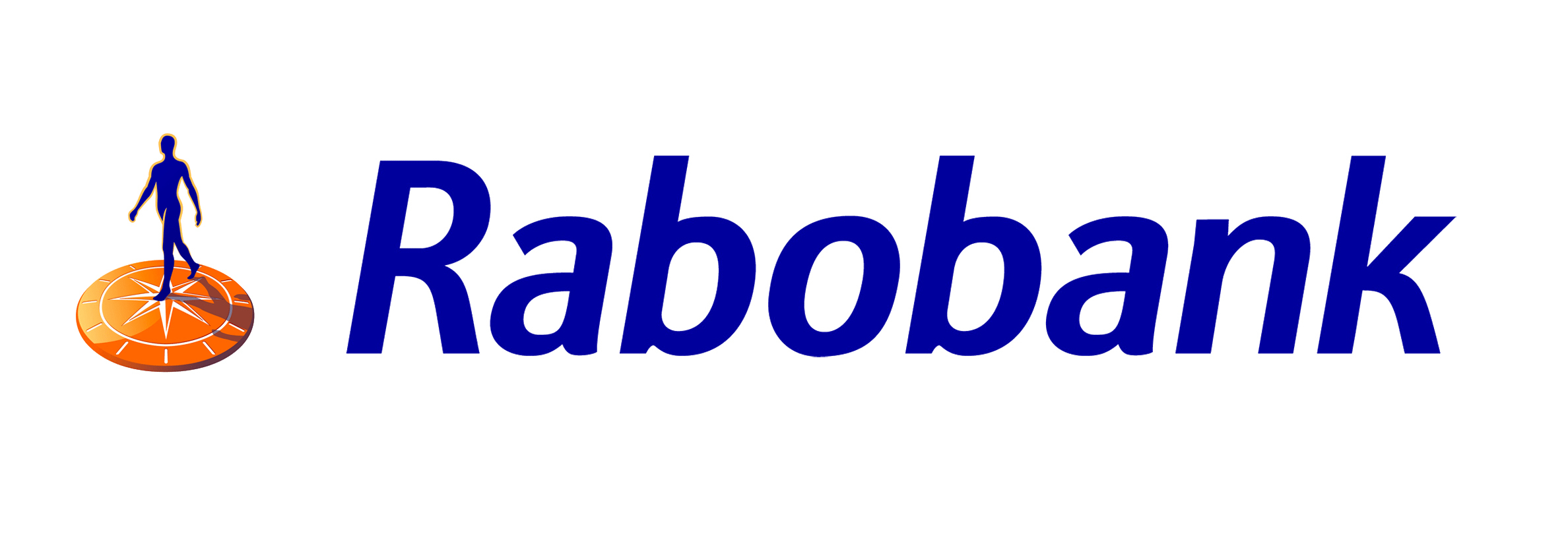 World beef intake stays cushy – Rabobank