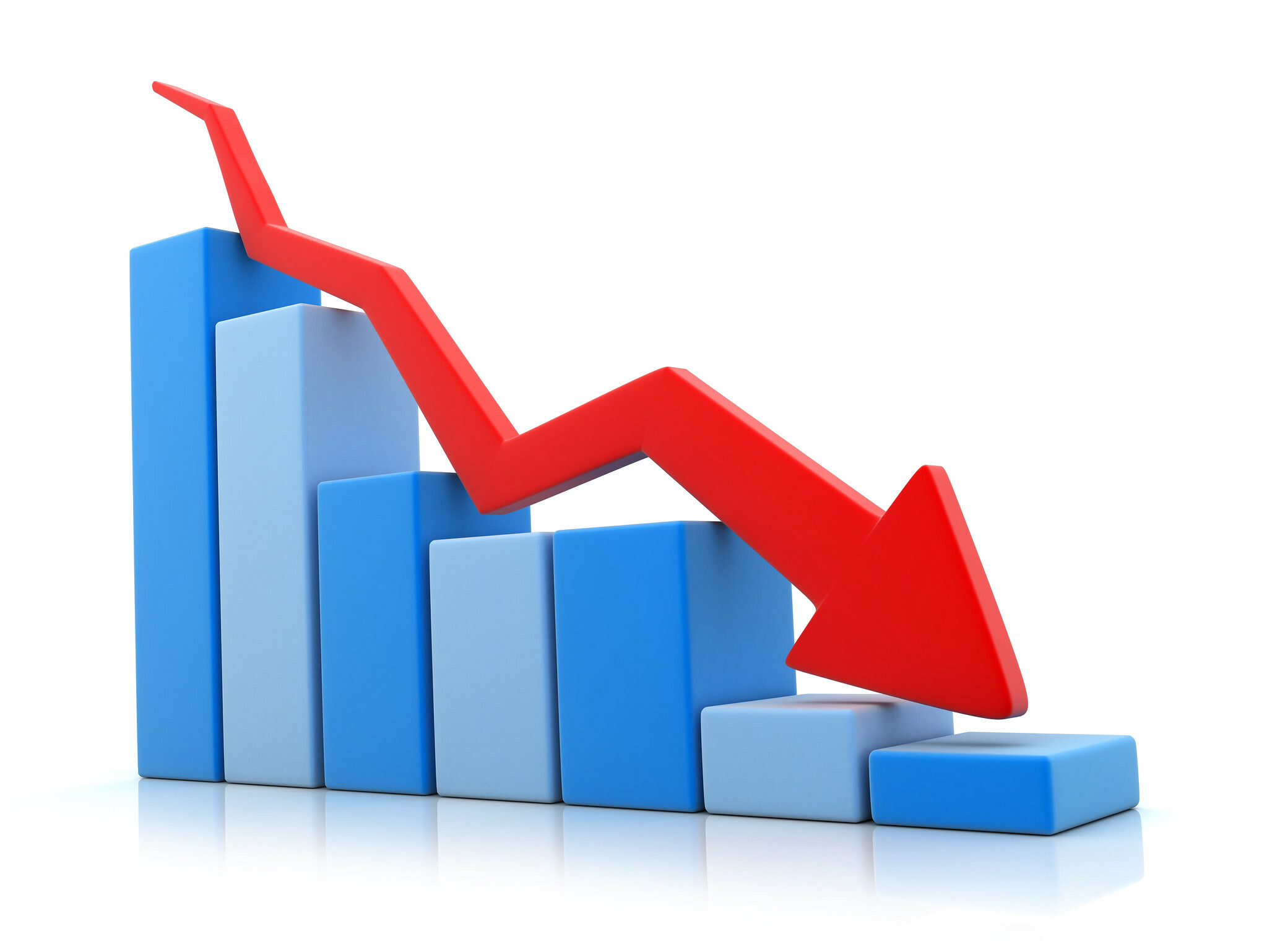World meat costs decline in August – FAO World meat costs decline in August – FAO
