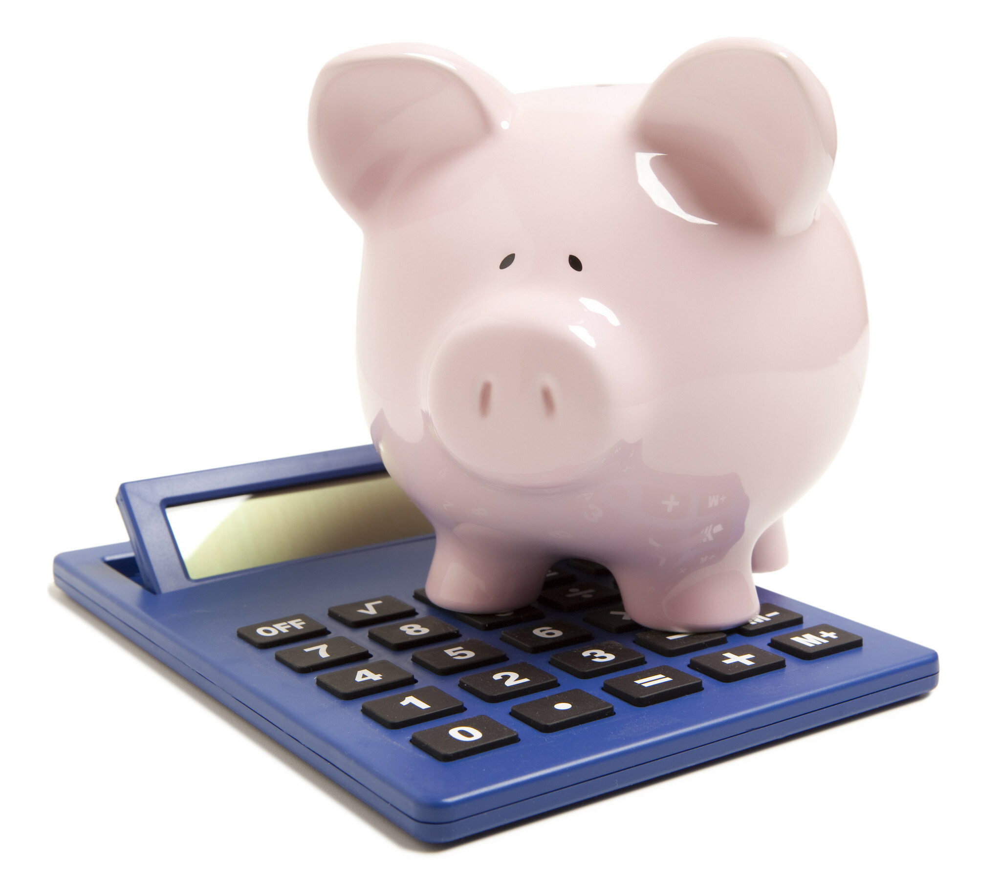 Pig outlook: Lean hog futures bulls preserving uptrend alive