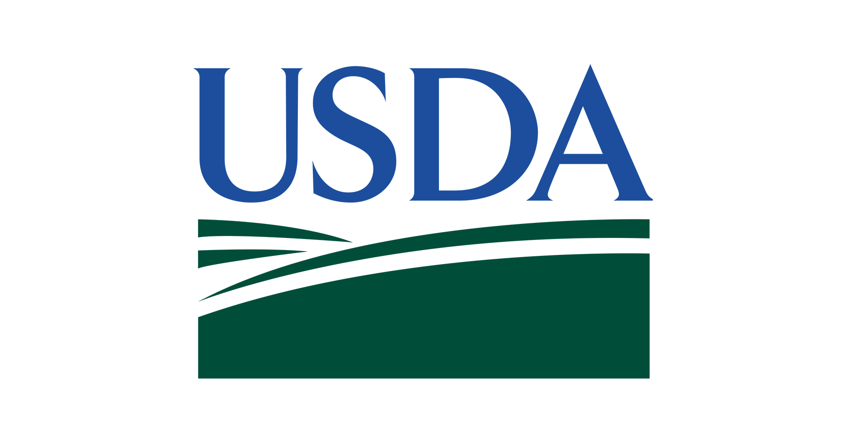 A number of US dairy livestock herds take a look at certain for avian influenza