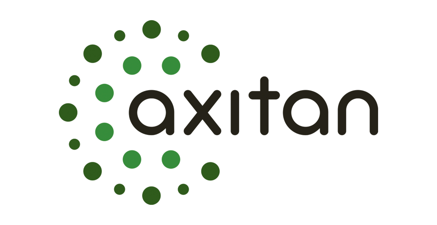 Axitan appoints ex Novus MD as it is VP of gross sales & advertising