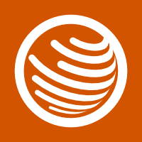 thepoultrysite.com-logo