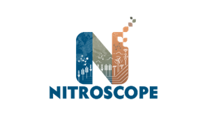 Nitrogen management takes a major step forward in Europe