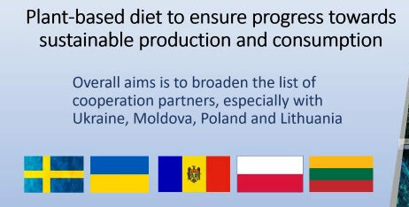 Is the plant-based vitamin sexy all over?