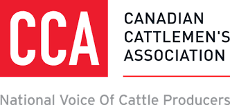 Canadian Cattlemen's Association