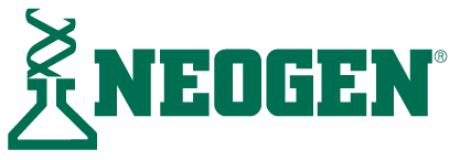Neogen Neogen
