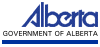 Alberta Agriculture, Food and Rural Development