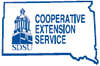 South Dakota State University Cooperative Extension Service