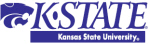 K-State University