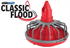HogSlat - CLASSIC FLOOD PAN FEEDERS