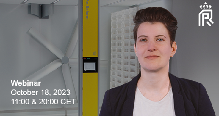 Lighting fixtures recipes for broilers ahead of and after hatching