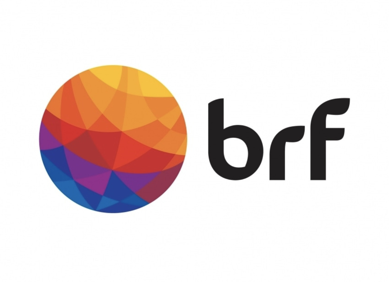 BRF launches chilled chicken line in Saudi Arabia