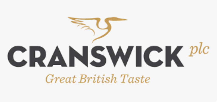 Cranswick upbeat on annual benefit following sturdy Christmas gross sales