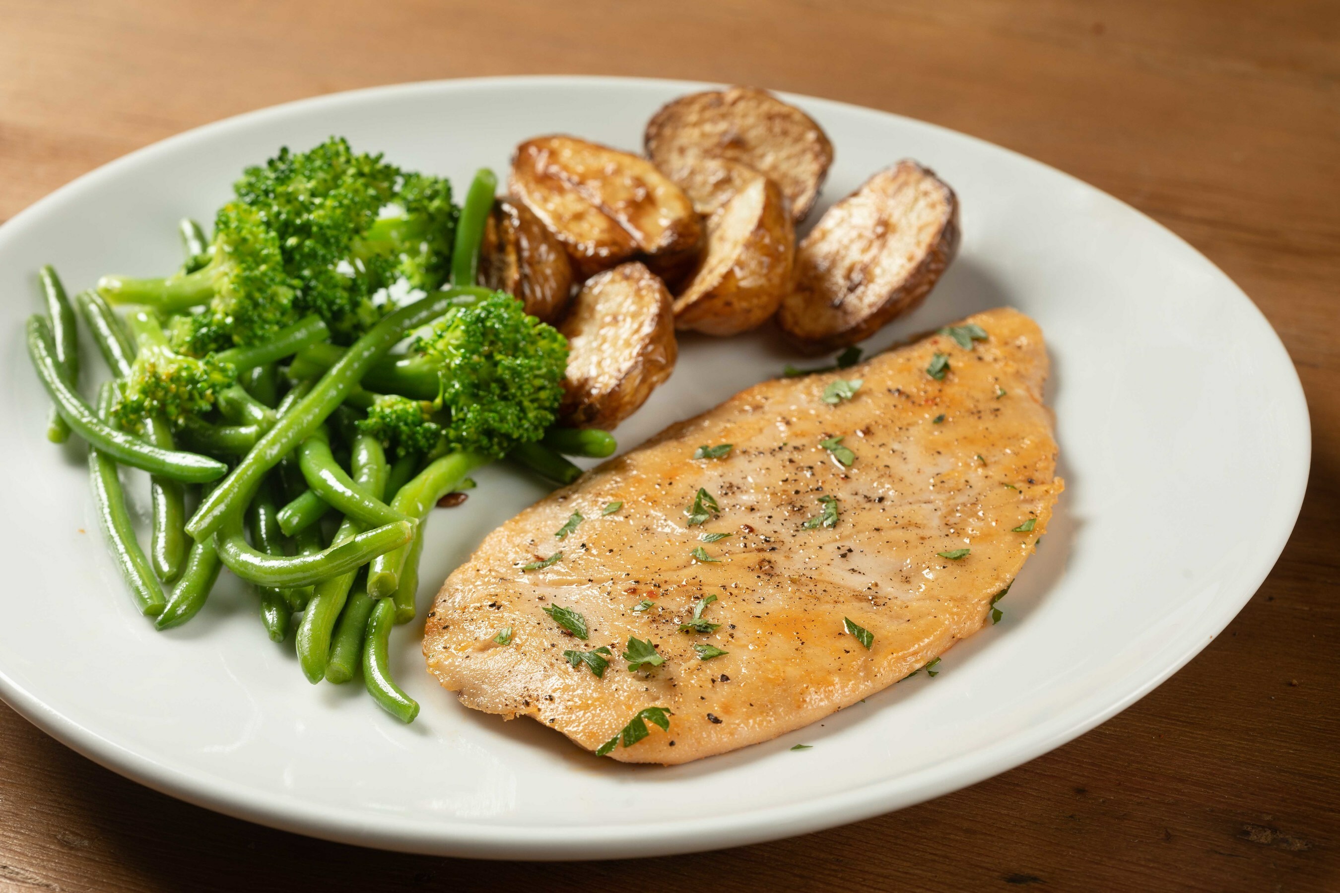 Future Meat can produce a cultivated chicken breast for just $7.70 per pound, or $1.70 per 110-gram chicken breast.