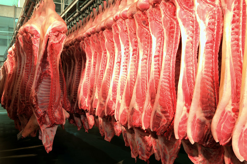 US red meat exports to Taiwan proceed to pattern upper – USMEF