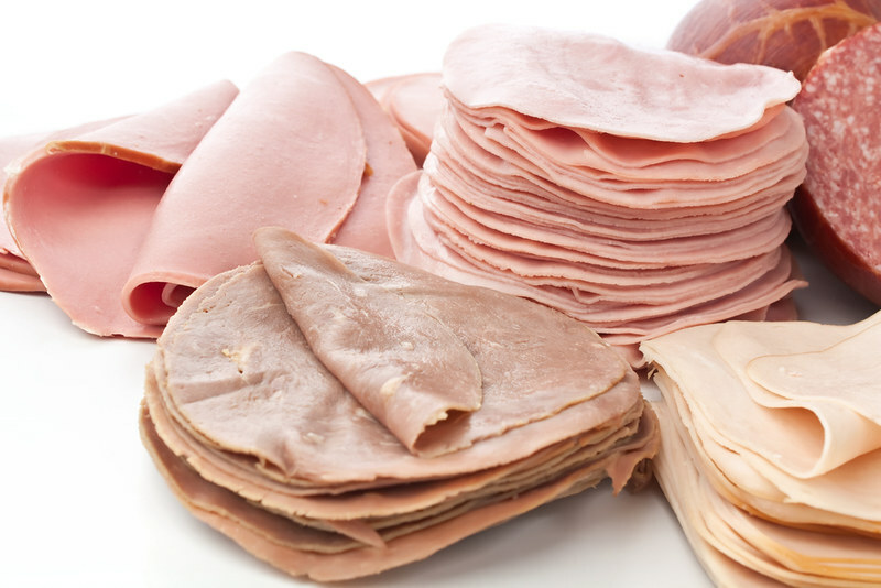 Listeria outbreak connected to deli meats claims 5 extra lives, CDC says