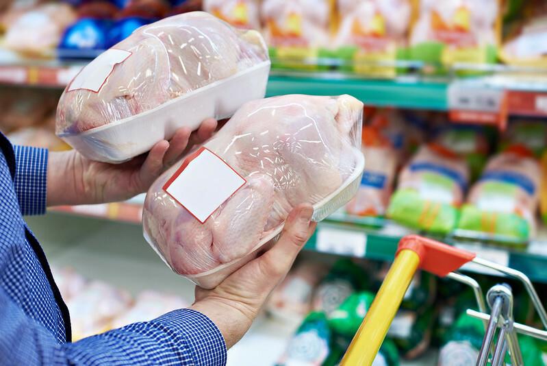 Irish poultry farmers won’t tolerate cuts, IFA says Irish poultry farmers won’t tolerate cuts, IFA says